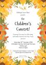 The Children's Concert